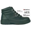 ASPHALT - ASFALTERSKI