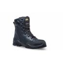 INTRUDER S3 CI HRO SRC