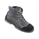 PASITOS HIGH CROSS  23289-03L